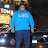 @فارسالتربو-م2ن
