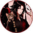 Y8axkqT4zeA-channel-avatar-獅子神紅蓮®