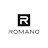 Romano Malaysia