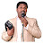 Rev. Anil Randhawa, Pastor of Living stone Church