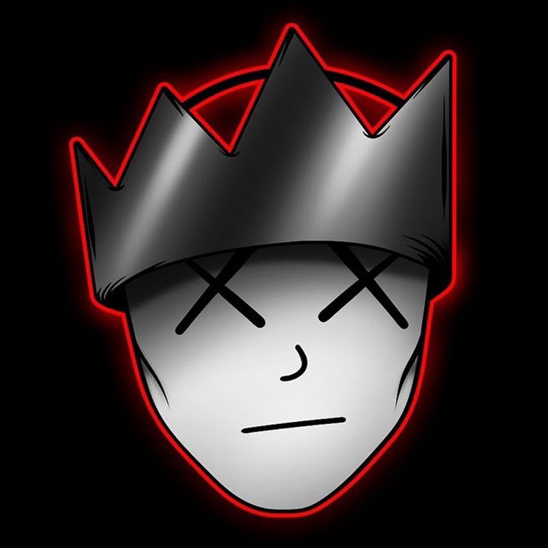 PNG icon