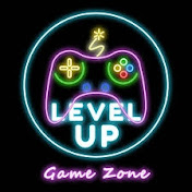 Level up game 🎯