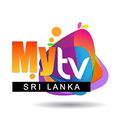 MY TV SRI LANKA
