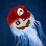 a86Tt2dyQSQ-channel-avatar-Jellyfish Mario