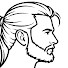 S4rszxInoBA-channel-avatar-Dandruff Dude