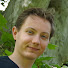 byt1B6N-0Us-channel-avatar-Martin Habinak