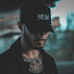 JRXhNCoXzg4-channel-avatar-Byakko 9T.n