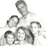 rOTzLRwt3uE-channel-avatar-Famille DUVAL 34