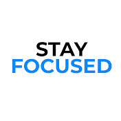 StayFocused