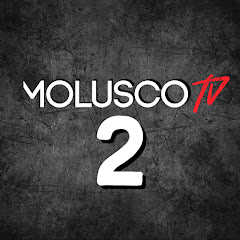 MoluscoTV 2 Avatar