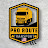 @ProRouteTransportLLC
