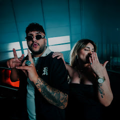 Şenol Evgi Hd - Topic