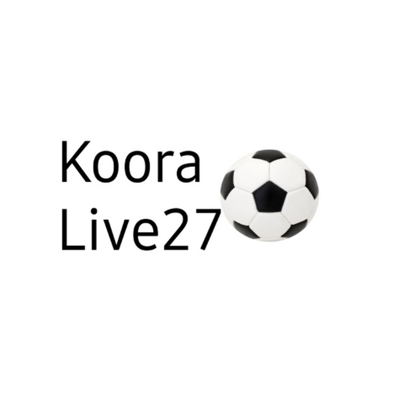 KOORA LIVE27