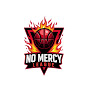 No Mercy League ATL