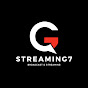 gStreaming7 logo