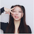 RdbhSy0ahz4-channel-avatar-어니 uhnee