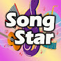 48trLUPWdXE-channel-avatar-Song Star