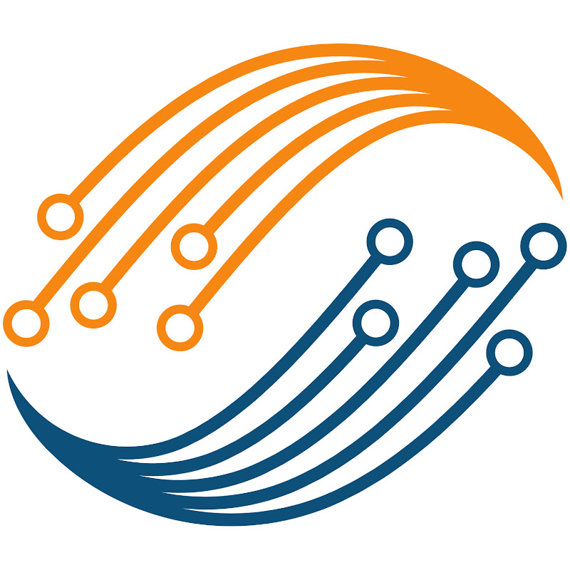 ControllersTech Logo