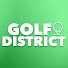 RBQA8_PZyCQ-channel-avatar-Golf District