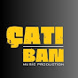 Çatı Music Image Thumbnail