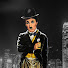 2-jdMS4PyX0-channel-avatar-Hollywood Silver Screen