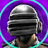 jR2Zq05pheo-channel-avatar-PUBG Genius
