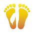 GOeheJSrA8c-channel-avatar-台湾足つぼ研究所 TAIWAN REFLEXOLOGY LABO