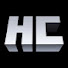 LuAS0LQ6sqM-channel-avatar-hermitclips