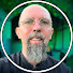 490PKRU0TRs-channel-avatar-☩ fraStefano