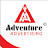 @AdventureAdvertising1995