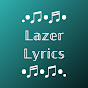 Lazer Lyrics