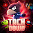 Tach_down