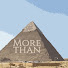 EJtLbI0tTfk-channel-avatar-More than Pyramids !