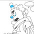 V5U3AI3FsY8-channel-avatar-☆Raya_Chan☆