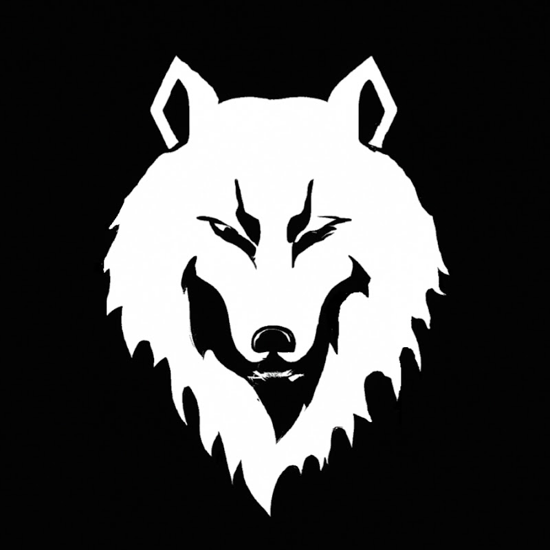 David Wolf