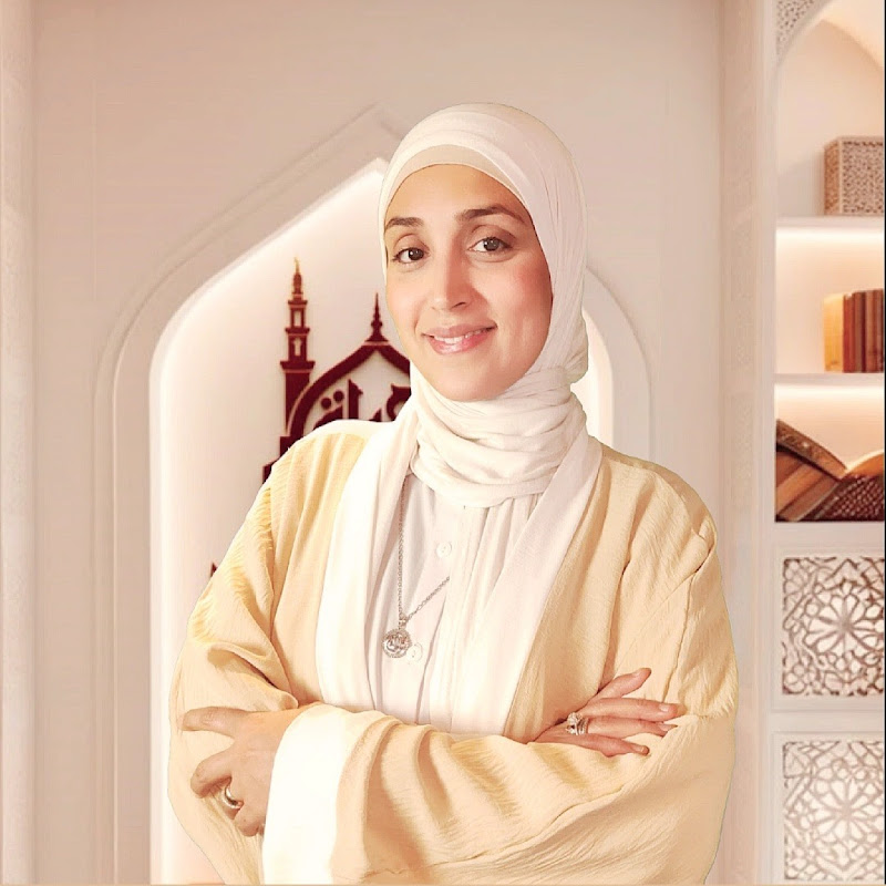 امل فوزي - Aml fawzi