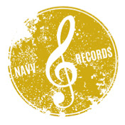 NAVV RECORDS