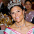 y8u2oWKwtOc-channel-avatar-The Royal Family, Swedish Royal Family