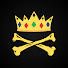 Df27Bg5tHfY-channel-avatar-Cap'n Gold