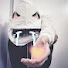 qBXNy749few-channel-avatar-奶茶