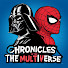 gaZgjO5l2iU-channel-avatar-Chronicles Of The Multiverse