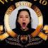 pfKs-M_jVjA-channel-avatar-Yating Blablabla