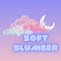 Soft Slumber logo