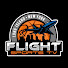 ChnFoS_9qz4-channel-avatar-FLIGHTSPORTStv