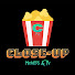 MMSVVZCkaMc-channel-avatar-CloseUp