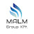MALM Group Kft.