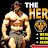 @Herculesgym-q7l