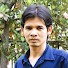 4xqT81cN428-channel-avatar-kai siamrut
