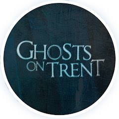 Ghosts On Trent Avatar