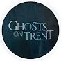 Ghosts On Trent